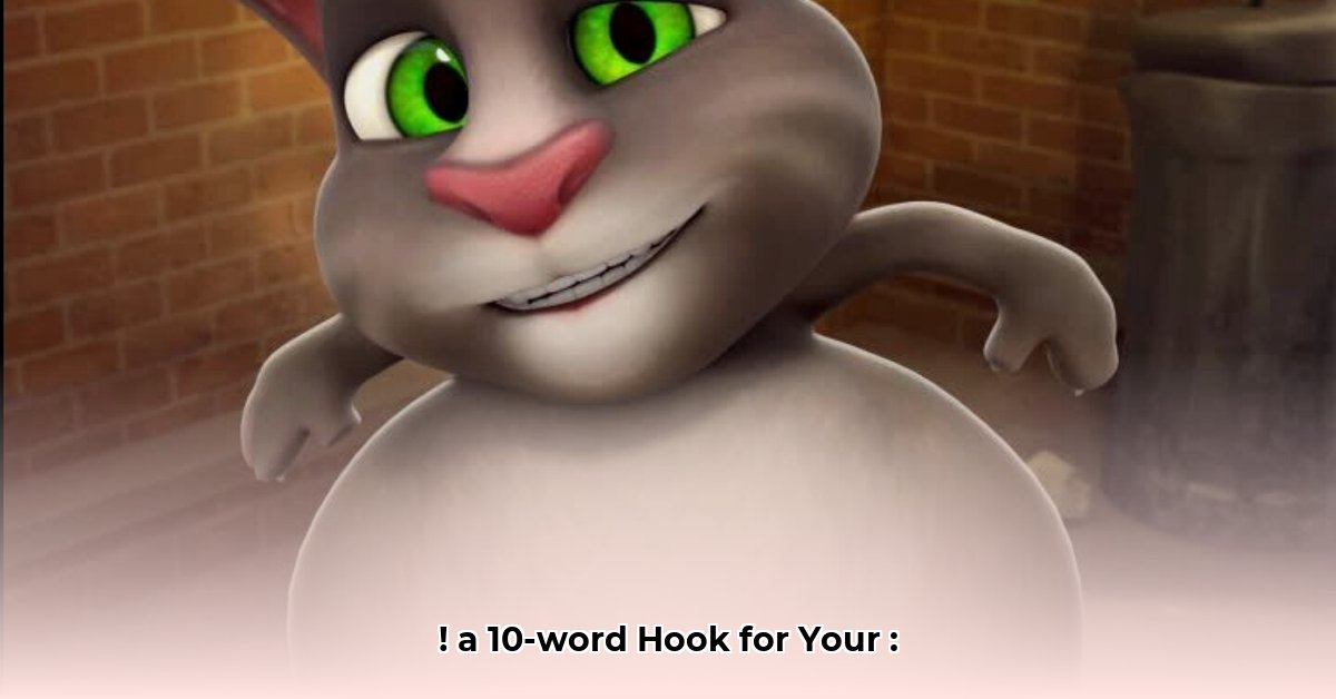 tom-glavine-net-worth